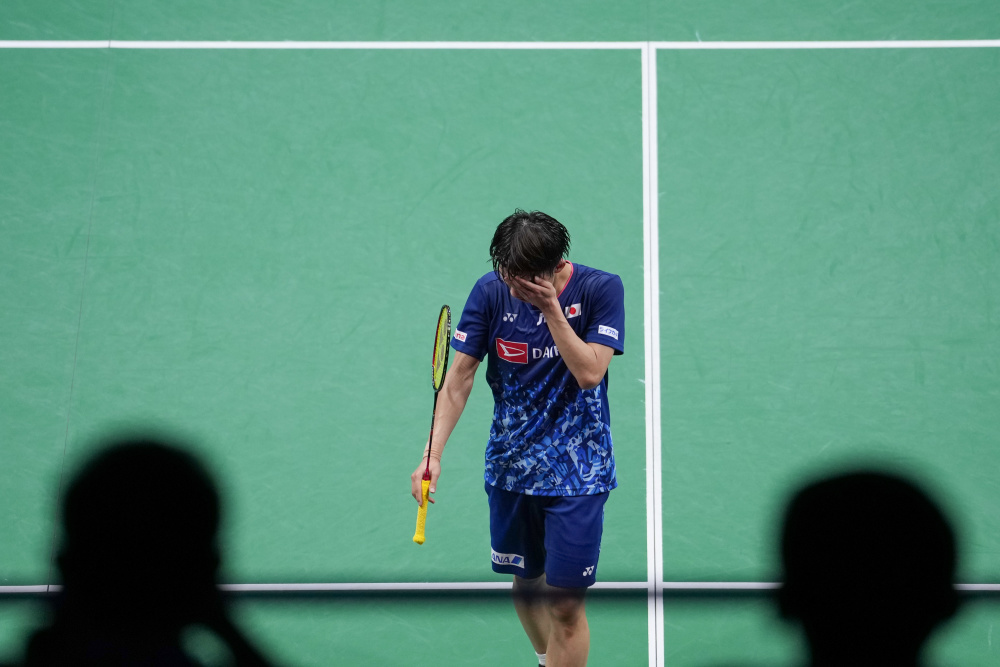 周琦回国先解说男篮比赛 因伤再无缘国家队引争议