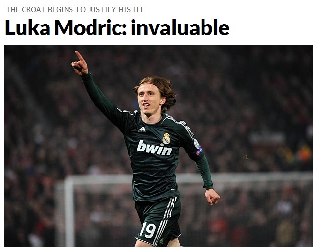 周琦回国先解说男篮比赛 因伤再无缘国家队引争议