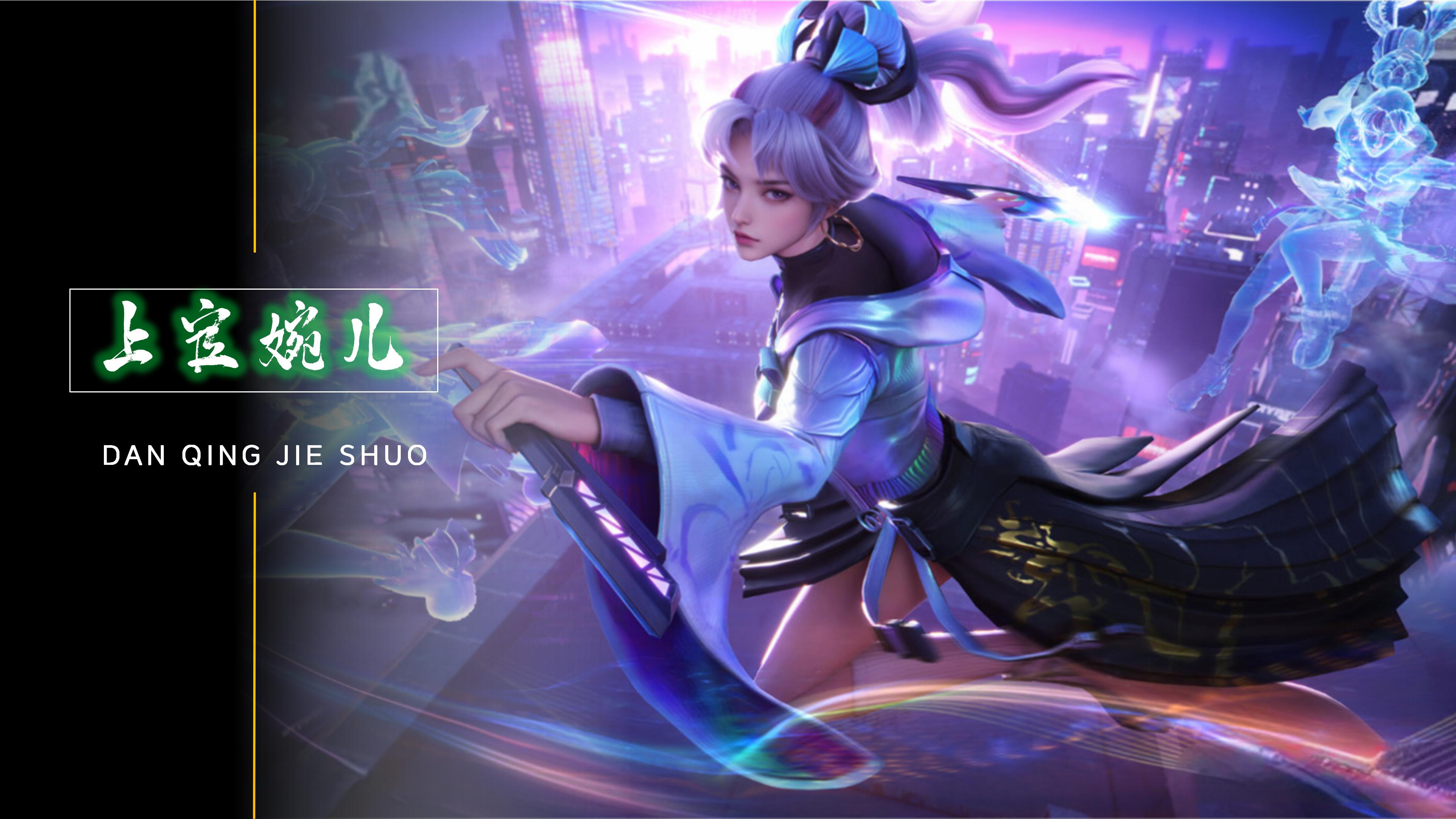 网球——墨西哥公开赛：布云朝克特无缘.