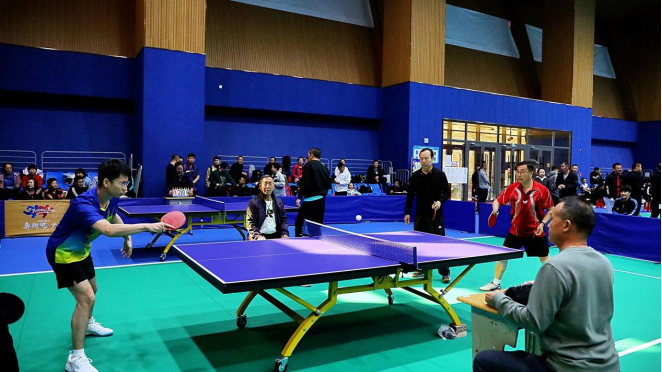 强的意志 强的意志