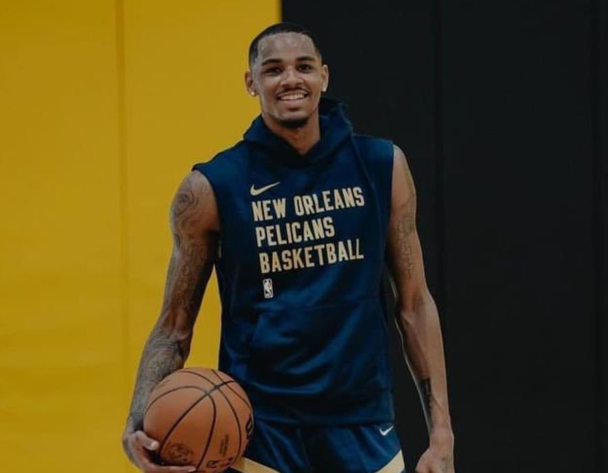 网球——墨西哥公开赛：布云朝克特无缘.