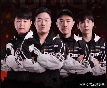 曝本轮中超两场争冠战将采用外籍主裁 赛季首次单轮双洋哨