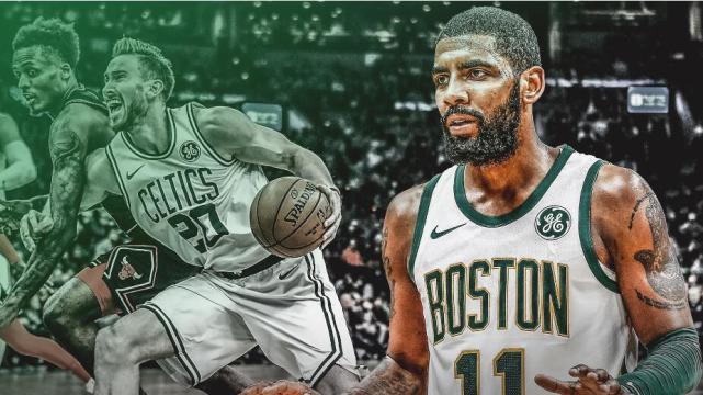 U20水球亚锦赛 我国男队憾负哈萨克斯坦无缘铜牌.