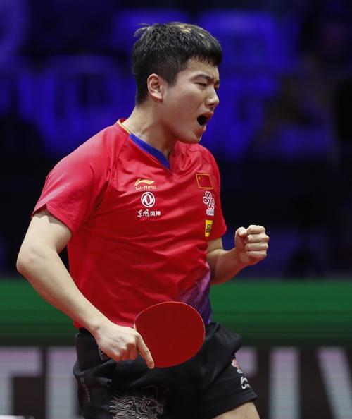 转换对运动 转换对运动