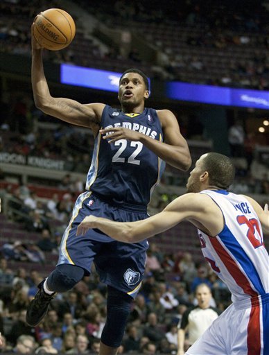 利用大数据 利用大数据