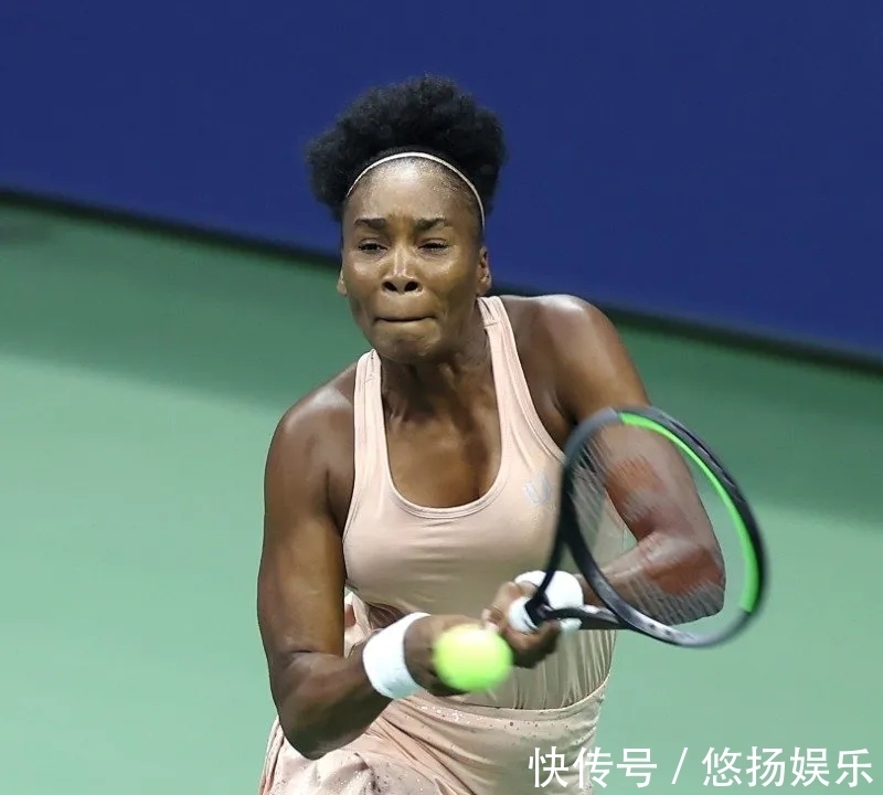 运营效率和 运营效率和