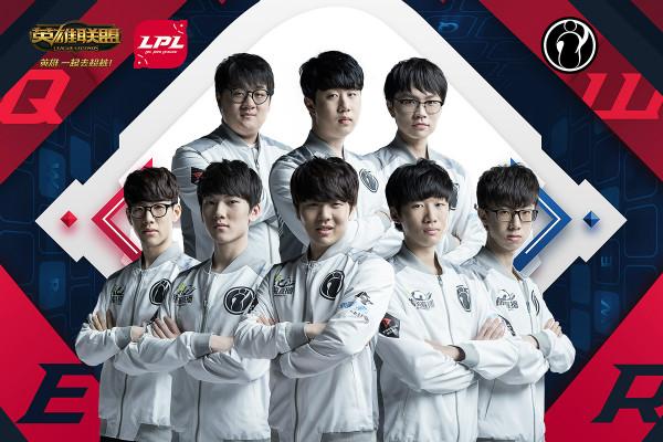 IFAB有意永久延長5人換人規則並否決中場休息25分鐘的提案.