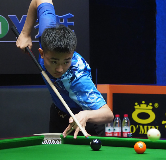 IFAB有意永久延長5人換人規則並否決中場休息25分鐘的提案.