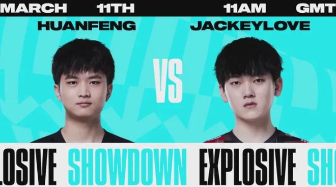 IFAB有意永久延長5人換人規則並否決中場休息25分鐘的提案.