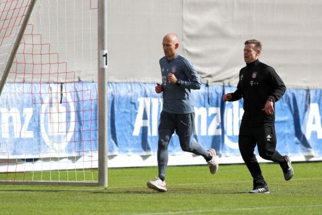 IFAB有意永久延長5人換人規則並否決中場休息25分鐘的提案.