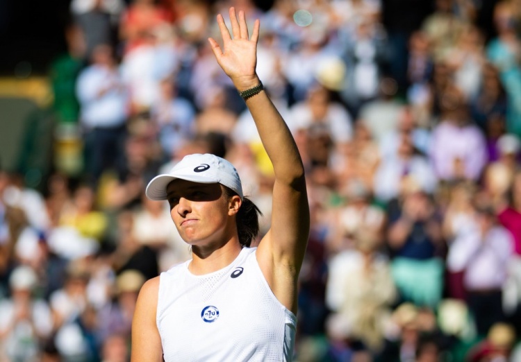 绿军找回强度令热火敲醒警钟 3-1手握优势却忘记赢球模式