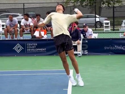 绿军找回强度令热火敲醒警钟 3-1手握优势却忘记赢球模式