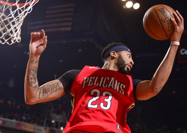 绿军找回强度令热火敲醒警钟 3-1手握优势却忘记赢球模式