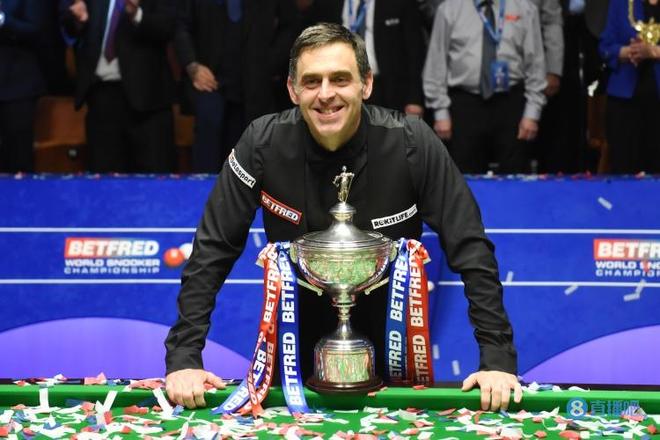 ↕上上下下！火箭轻取马刺 胜率再次反超湖人 回到西部第四！.