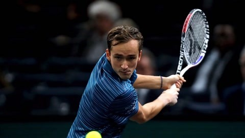 ↕上上下下！火箭轻取马刺 胜率再次反超湖人 回到西部第四！.