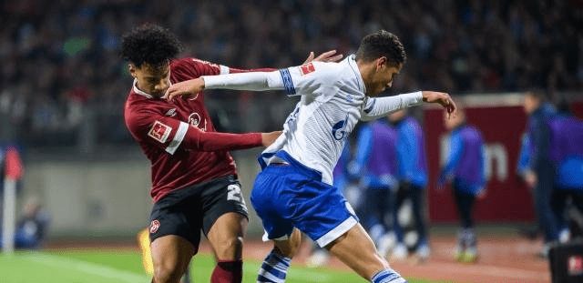 ↕上上下下！火箭轻取马刺 胜率再次反超湖人 回到西部第四！.