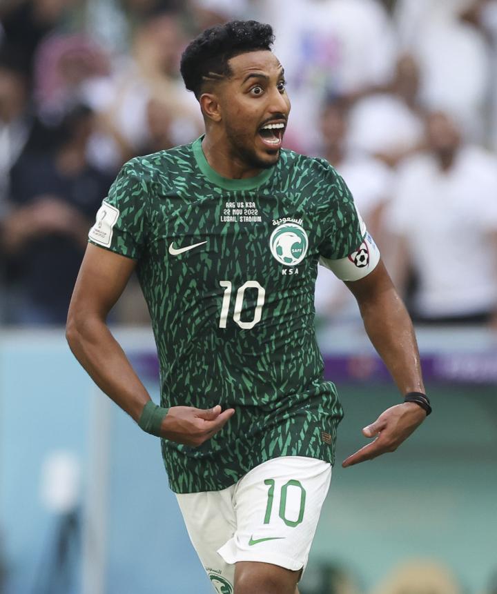 [国]击败印尼队 中国男赢得18强赛首胜.