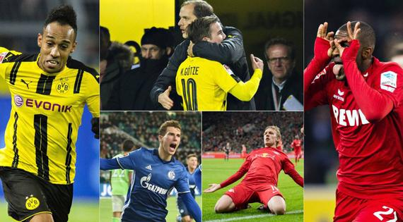 情绪传染 情绪传染