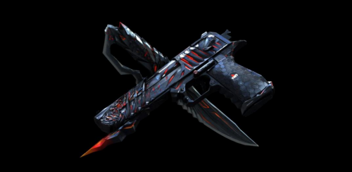 右侧优先发 右侧优先发