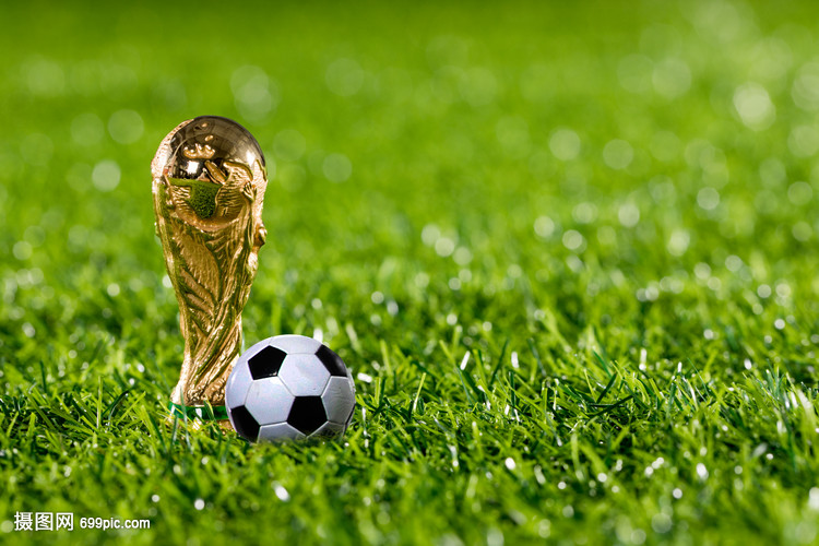 时稍作停顿 时稍作停顿