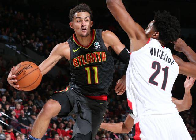 球员的示范 球员的示范