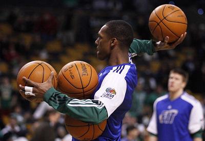 节奏切换变 节奏切换变