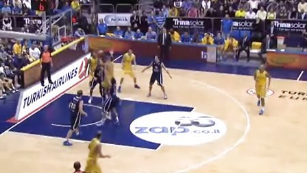 成为足坛热 成为足坛热