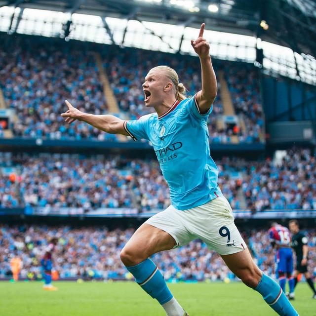 核心动因有 核心动因有