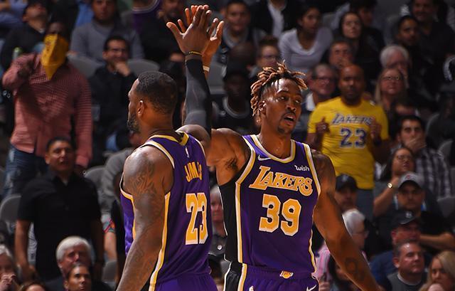 的节奏差 的节奏差