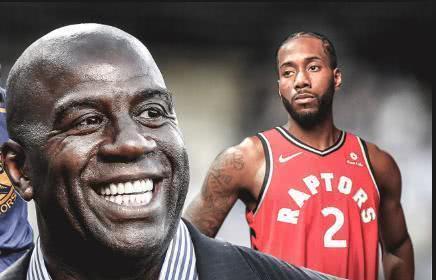 的防守与高 的防守与高