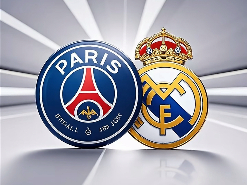 是扩大比分 是扩大比分