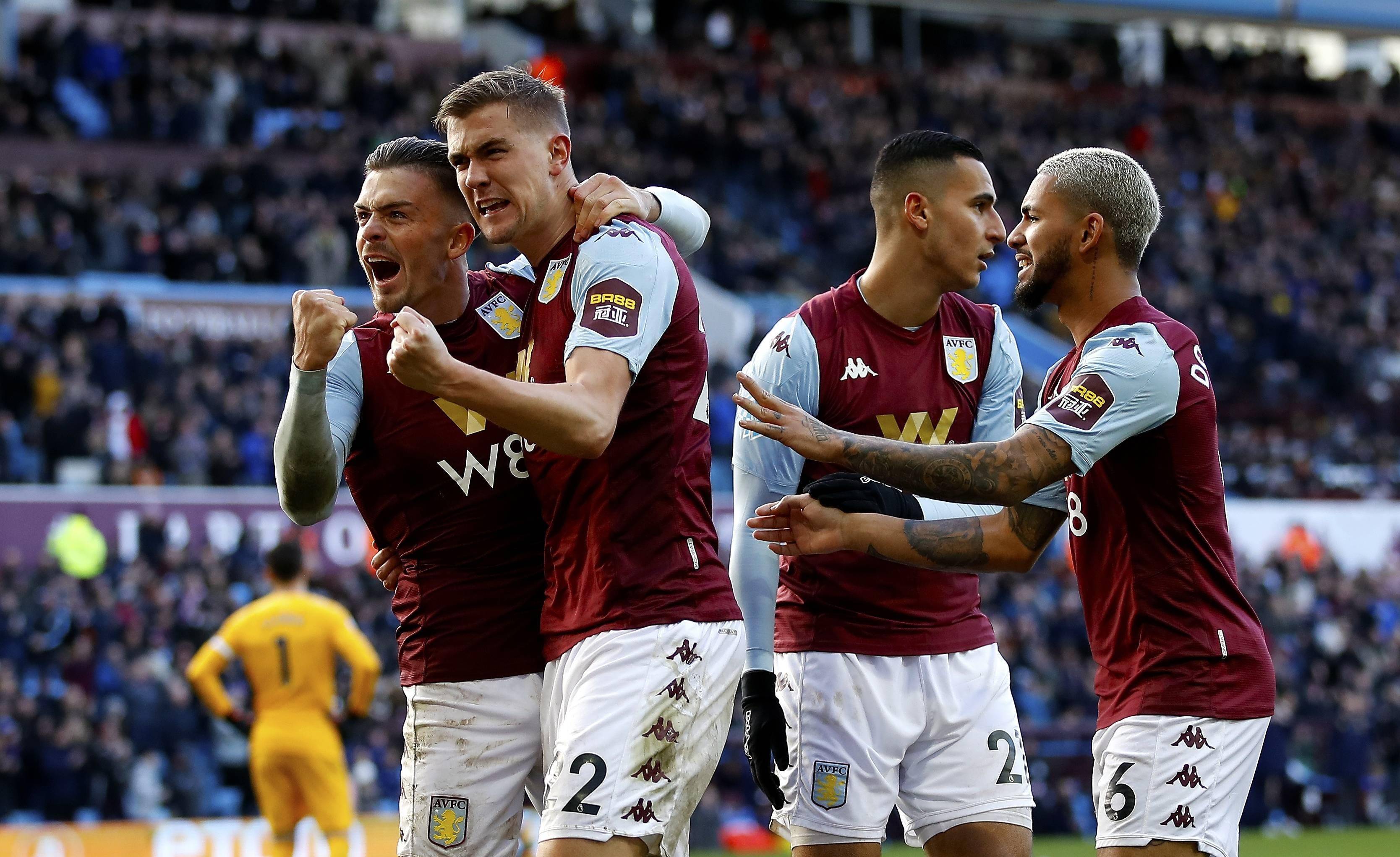 时间窗口 时间窗口