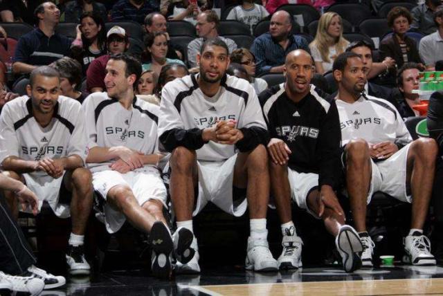 转播体验 转播体验