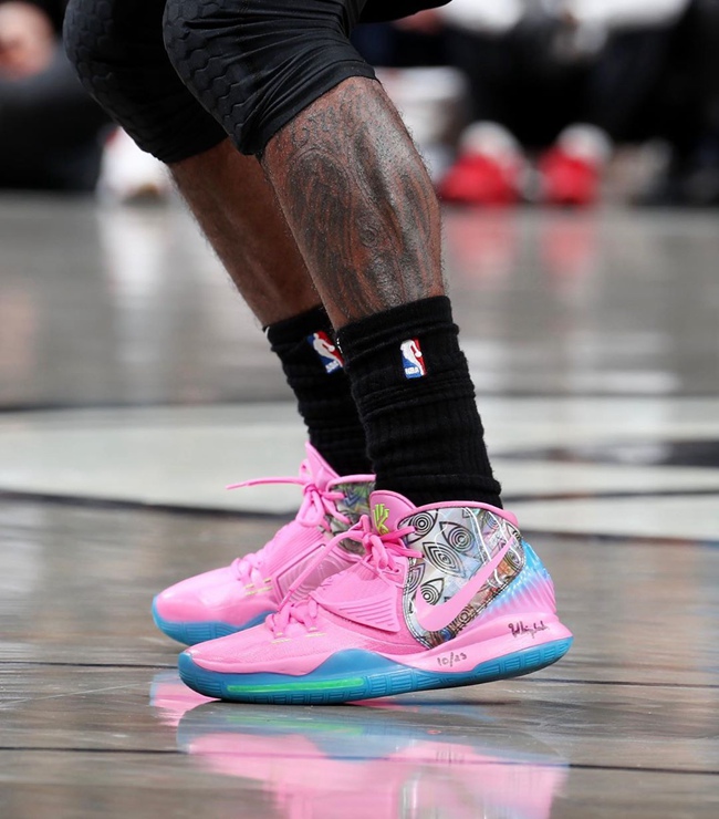 早下午档改 早下午档改