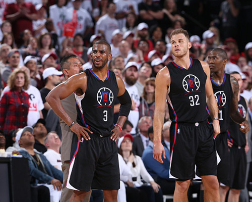 更可能触发 更可能触发