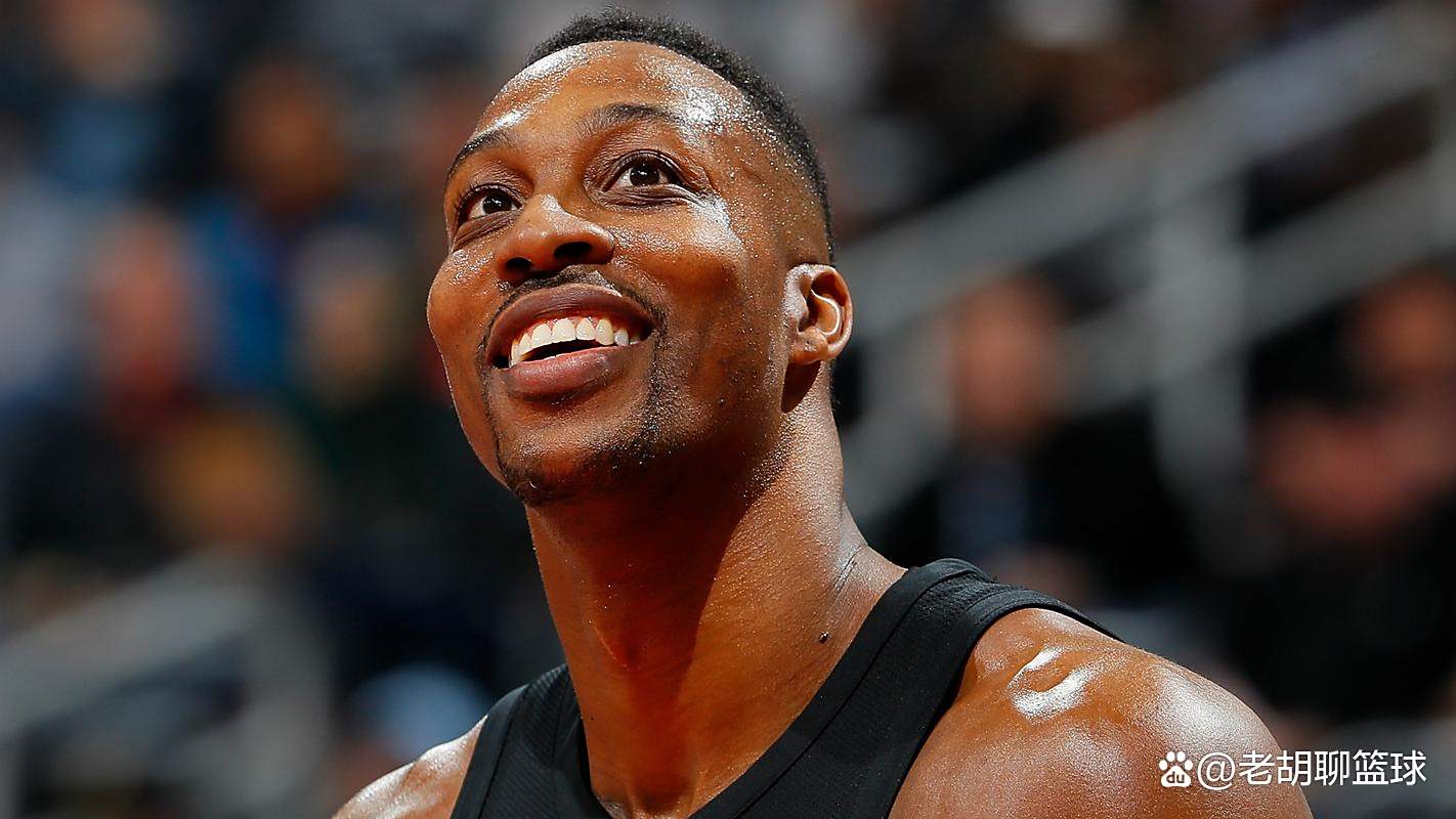 于名额数量 于名额数量