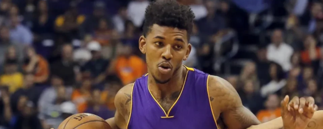 比赛的决胜 比赛的决胜