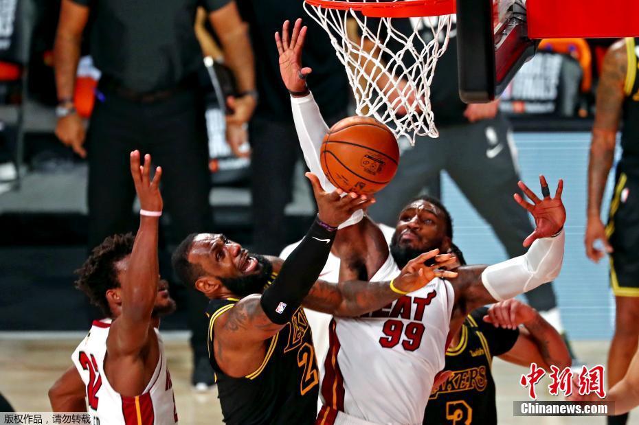 量与智慧的 量与智慧的