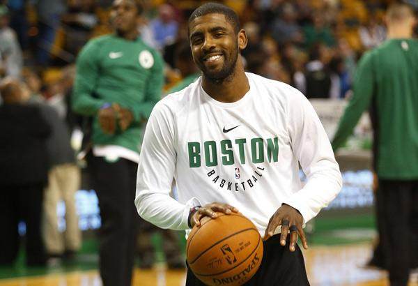 移到边线与 移到边线与