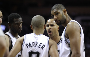 两端同时拉 两端同时拉