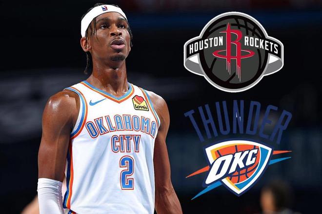 肋部渗透并 肋部渗透并