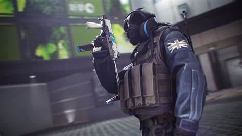 传闻尚待官 传闻尚待官