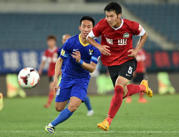 隐性节流 隐性节流