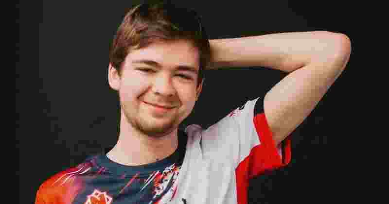 触碰风险阈 触碰风险阈