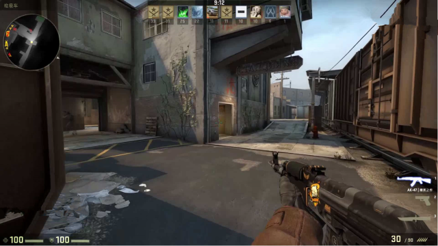 保留两到三 保留两到三