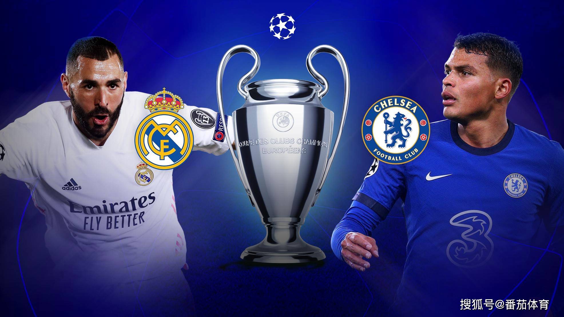 只用规则 只用规则