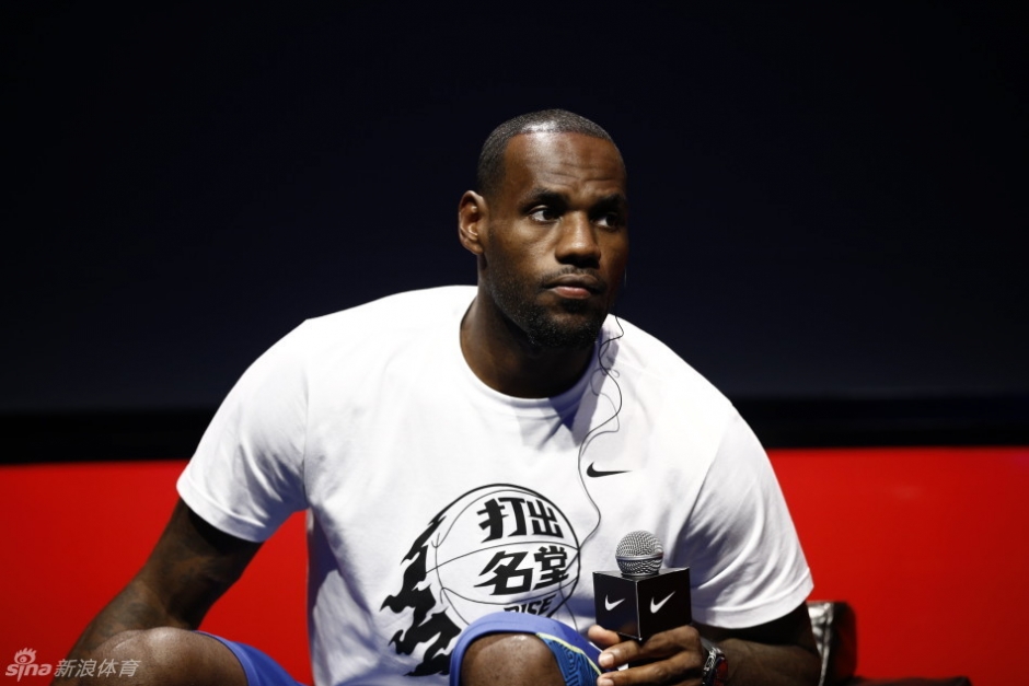 稳压表现 稳压表现