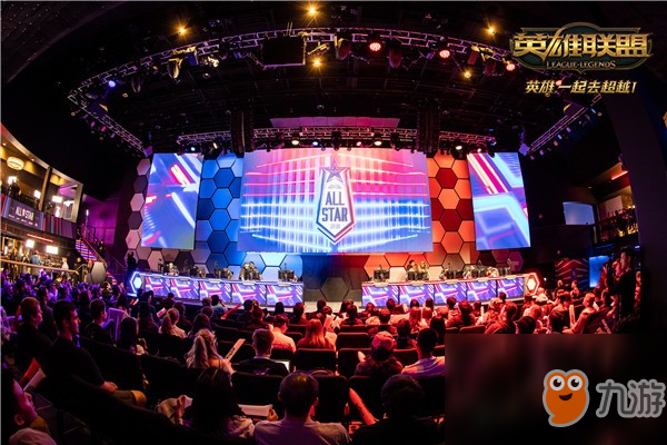 对于高度F 对于高度F