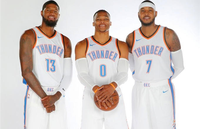 购买与竞品 购买与竞品