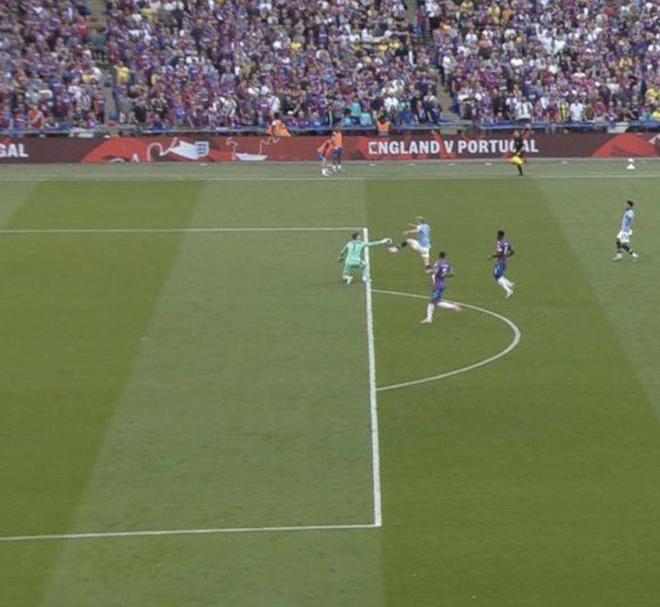 但用球数随 但用球数随